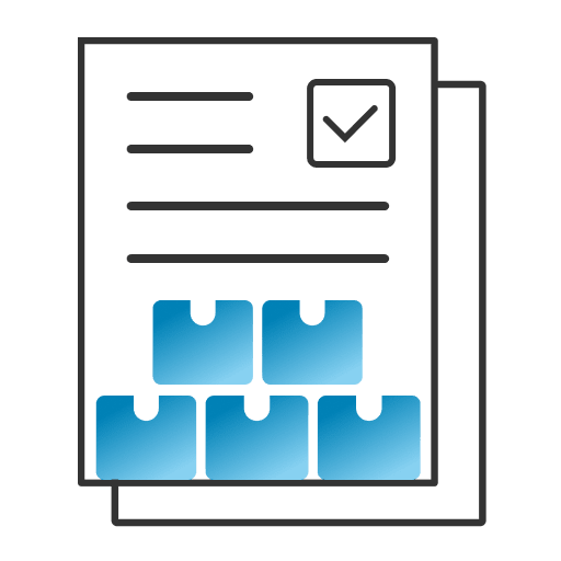 Customization and Made-to-Order Management